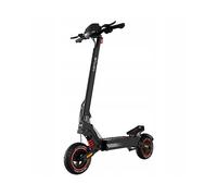 MONOPATTINO ELETTRICO MOTUS Daytona 10 1000W 48V 13.5Ah 25km/h