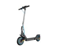 MONOPATTINO ELETTRICO MOTUS Scooty 10 Elite