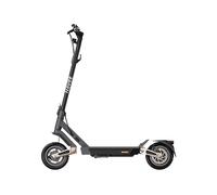 MONOPATTINO ELETTRICO NAVEE ST3 PRO