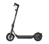 Monopattino elettrico NAVEE V60i Pro - Potente, Pieghevole, Ideale per la Città