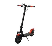 NILOX ESCOOTER ANT 10 OFFROAD NXESANT10OR