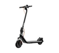 Segway - Monopattino Elettrico Ninebot E2 Plus E Ii-nero SEGWAY