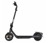 Monopattino elettrico Ninebot E2 Pro 20 km/h 3 modalità Schermo Grigio