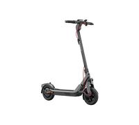 Segway Monopattino elettrico Ninebot E3 E Aa.05.19.01.0003