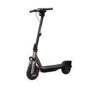 MONOPATTINO SEGWAY F3 E 10"