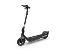 MONOPATTINO ELETTRICO NINEBOT KS E2 PRO E