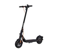 MONOPATTINO ELETTRICO NINEBOT KS F2 PRO E