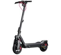 Monopattino Elettrico Ninebot Max G3 E 700 W Nero e Grigio - Autonomia 80 km - Nouvo