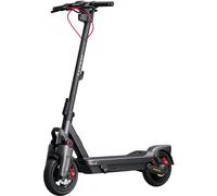 Monopattino Elettrico Ninebot Max G3 E 700 W Nero e Grigio - Autonomia 80 km - Nouvo