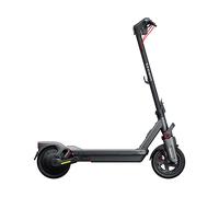 MONOPATTINO ELETTRICO NINEBOT MAX G3 I