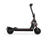 MONOPATTINO ELETTRICO NINEBOT SEGWAY KS GT2P