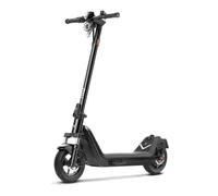 Monopattino Elettrico Niu KQI 300P Nero - Nouvo