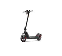 Monopattino Elettrico Niu KQI 300X - Grigio - Nouvo