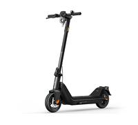MONOPATTINO ELETTRICO NIU KQi3 Sport