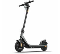 Monopattino Elettrico Niu KQi2 Pro Grigio 300 W