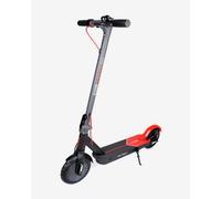 Monopattino elettrico Olsson and Brothers Fresh 8.5 350w rosso grigio