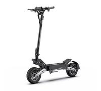 Monopattino elettrico OOTD T10 11 All-Terrain Motore 500W Batteria 48V 13.5Ah - Nouvo