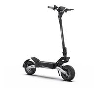 Monopattino elettrico OOTD T10 11 All-Terrain Motore 500W Batteria 48V 13.5Ah - Nouvo