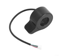 Monopattino elettrico parte acceleratore per Xiaomi 4 Lite 2a generazione con installazione facile e gioco e controllo preciso della velocità