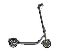 Monopattino Elettrico per Adulti, Motore da 300 W, Max 25 km/h, Autonomia 23-29 km, Batteria da 7,8 Ah, Ruota da 8,5", Controllo APP, Carico 120 kg, Modalità a 3 velocità, Scooter Pieghevole, Adolesce