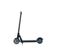Monopattino elettrico Wispeed WISPEED T650 BLU monopattino elettrico per bambini