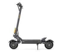 Monopattino Elettrico Pieghevole Ausom F1 Max, Motori 2*1400W, Batteria 60V 20.8Ah, Pneumatici 10 X3.0 , Velocità Massima di 72 Km/H - Nouvo
