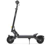 Monopattino Elettrico Pieghevole Ausom L2 con Motori Doppio, Motori 2*800W, Batteria da 48V 15.6Ah, Pneumatici 10 X3 , Autonomia di 70 km - Nouvo