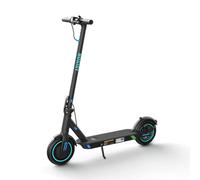 Monopattino elettrico pieghevole BOGIST M1 Elite, motore da 8,5 pollici da 350 W, batteria da 36 V 10 Ah - Nouvo
