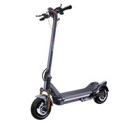 Monopattino elettrico pieghevole CUNFON RZ800 con batteria da 48 V 18 AH, blocco con impronta digitale e controllo tramite app - Nouvo