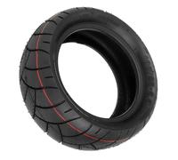 Monopattino Elettrico Pneumatico Tubeless Materiale Alta Qualit 100/55 65 90/6