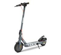 Ducati - Ducati Pro 1 Evo Max As-grigio/rosso Ducati