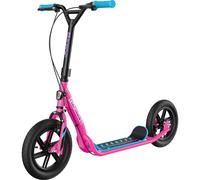 E_0002_S9157709 Razor Monopattino Elettrico Razor 13073068 Verde Rosa Giocattoli