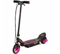 Monopattino Elettrico Razor 13173861 Nero Rosa