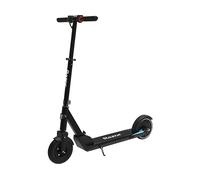 MONOPATTINO ELETTRICO RAZOR E-Prime Air Nero, 24 km/h, Ruota Pneumatica, 250 W