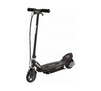MONOPATTINO ELETTRICO RAZOR E90 Power Core Black (13173804)