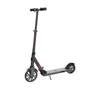Monopattino Elettrico Razor Power A5 Bianco Nero 22 V