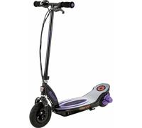 Razor Power Core E100 Rosso 18 km/h