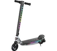 Monopattino Elettrico Razor Power Core E90 Nero