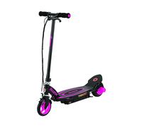 Monopattino Elettrico Razor 13173861 Nero Rosa
