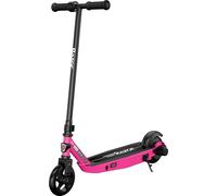 Monopattino Elettrico Razor Power Core S80 Rosa 90 W