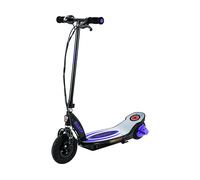 Razor Power Core E100 Rosso 18 km/h