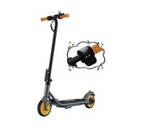 Monopattino elettrico RCB R7X