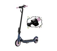 Monopattino elettrico RCB R7X