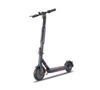 Monopattino elettrico Red Bull Racing 350W 6Ah Pneumatici 8,5" Pieghevole