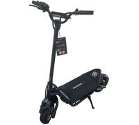 Monopattino elettrico - ROVORON - R7 - 60V 28Ah - Nero - Nouvo