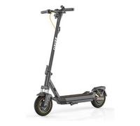 Monopattino Elettrico Adulto NAVEE GT3, Autonomia 50km, Potenza Massima 700W, Sospensioni Quadruple, Doppi Freni Affidabili,TCS Anti-Scivolo, Sblocco Bluetooth, Pneumatici tubeless 10"