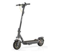 Monopattino elettrico Navee GT3 Max 400 W Nero - Nouvo