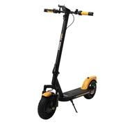 MONOPATTINO ELETTRICO SCOOTER NILOX VIPER OFF ROAD RUOTE DA 10