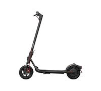 MONOPATTINO ELETTRICO SEGWAY 051201DD