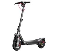 Monopattino Elettrico Ninebot Max G3 E 700 W Nero e Grigio - Autonomia 80 km - Nouvo